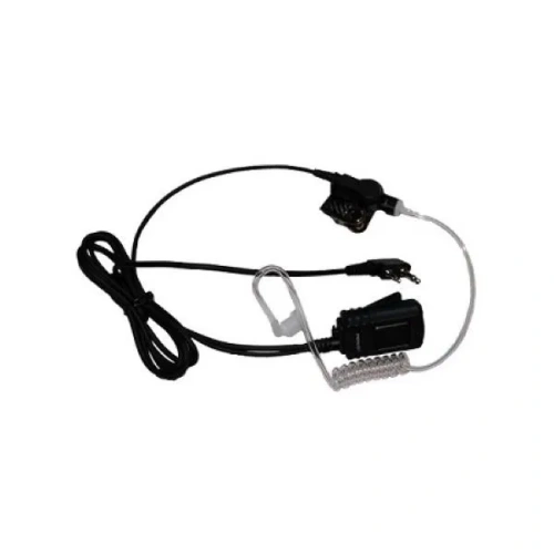 Гарнитура Alinco EME-2A