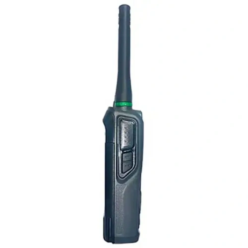 Портативная рация Excera EP5500 VHF GPS Bluetooth фото 5