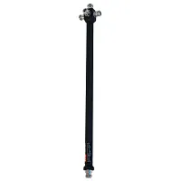 Делитель мощности Racio Antenna RSV-4V
