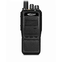 Портативная рация Kirisun DP995 DMR VHF