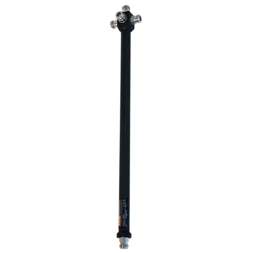 Делитель мощности Racio Antenna RSV-4U