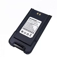 Аккумулятор Baofeng UV-9R Plus  для портативной радиостанции