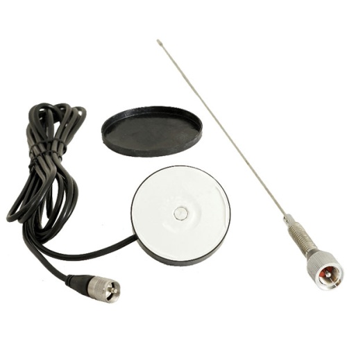 Автомобильная антенна Optim MG-150