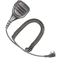 Тангента Шеврон TPP-02K