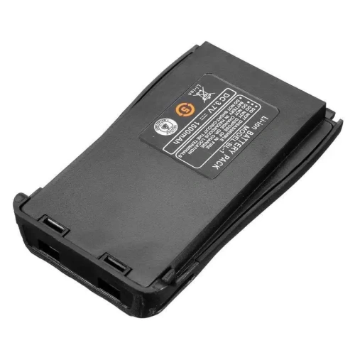 Аккумулятор для Baofeng 888H Type-C