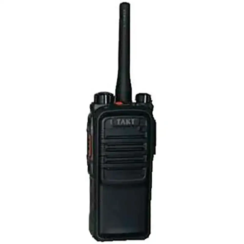 Портативная рация ТАКТ-362 П45
