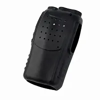 Чехол для рации Baofeng BF-888s