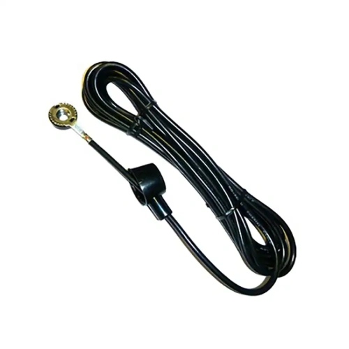 Кабель Optim DV-917