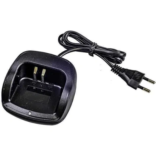 Зарядное устройство Lira CH-215L