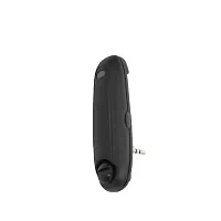 Bluetooth адаптер Кондор