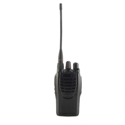 Портативная рация Kenwood TK-3206 RP5 lite