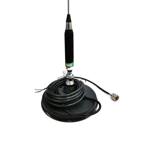 Антенна автомобильная mdi AT-1700mag