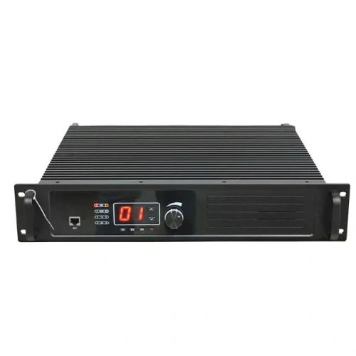 Ретранслятор Anytone R700 UHF