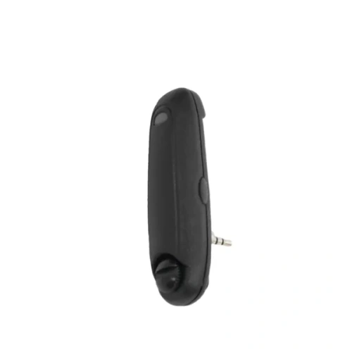 Bluetooth адаптер Кондор