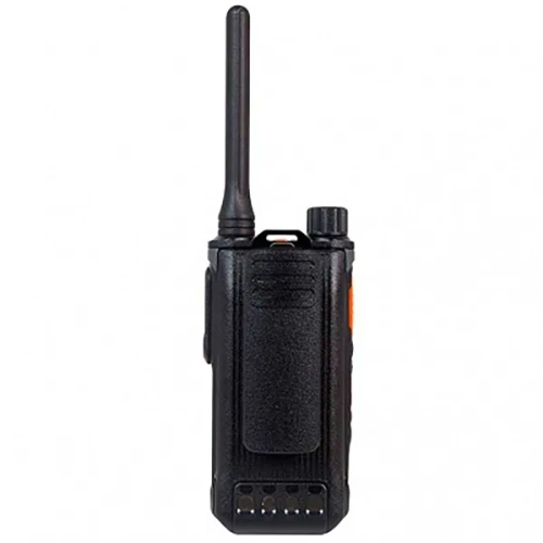 Портативная рация Hytera BP565 UHF фото 2
