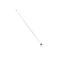 Антенна Project N2V-4063