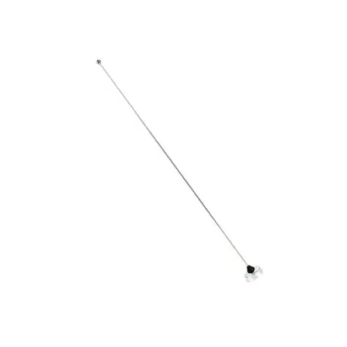 Антенна Project N2V-4063