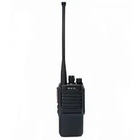 Портативная рация Алора А-5