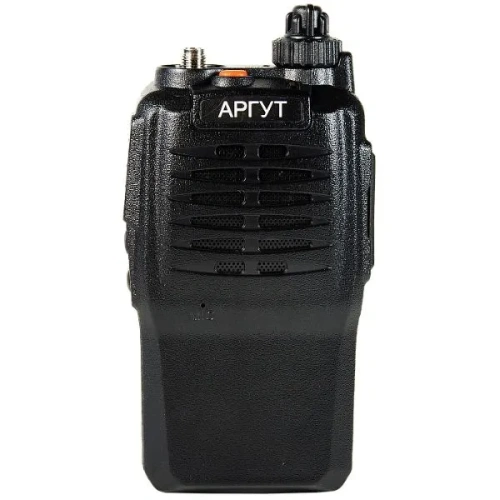 Рация Аргут РК-301Н VHF