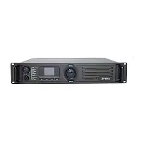 Ретранслятор цифровой Эрика-Р161Т VHF с АФУ