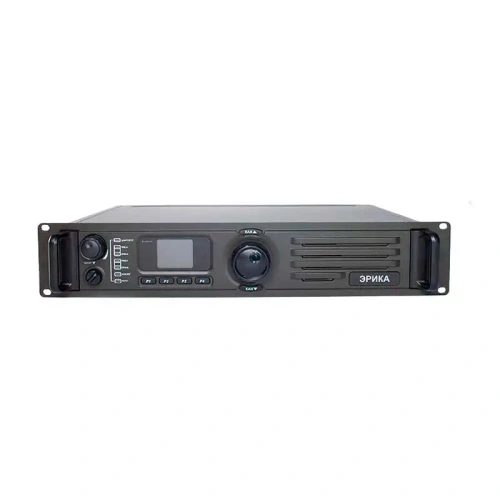 Ретранслятор цифровой Эрика-Р161Т VHF с АФУ