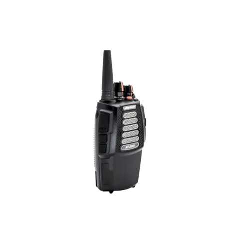 Рация AnyTone AT-298 фото 3