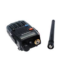 Рация Baofeng UV-5RC