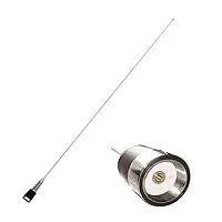 Антенна Project N4 NMO