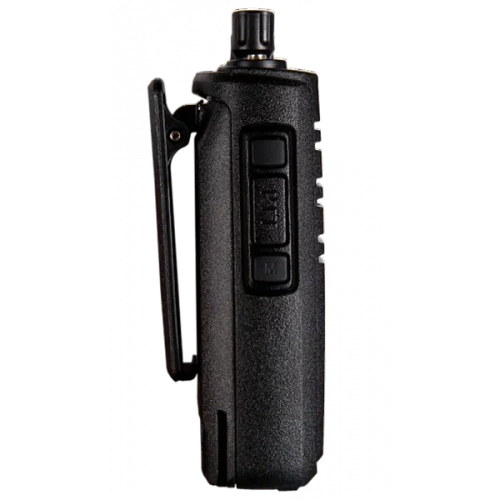 Рация Racio R800 фото 3
