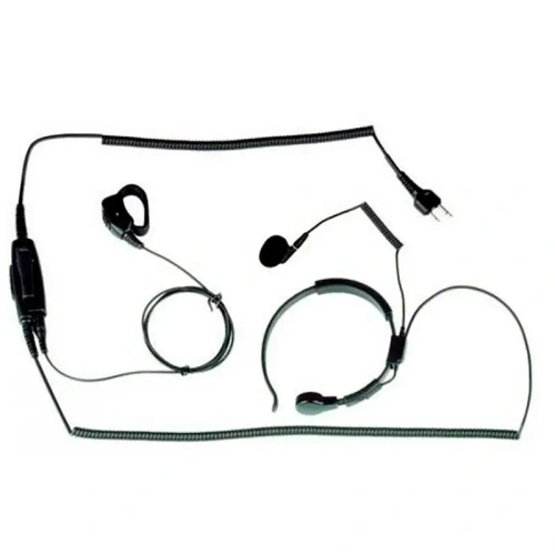 Гарнитура Midland AE-38