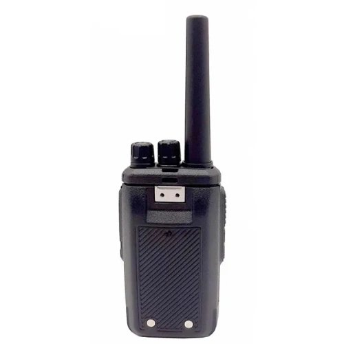 Портативная рация Track mini фото 2