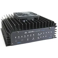 Усилитель мощности RM MLA 100 V