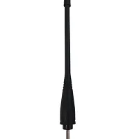 Антенна Hytera AN0455W01