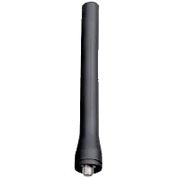 Антенна Hytera AN0167H07