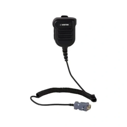 Тангента Vostok SM-10