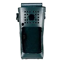 Чехол Motorola RLN5640 для портативной рации