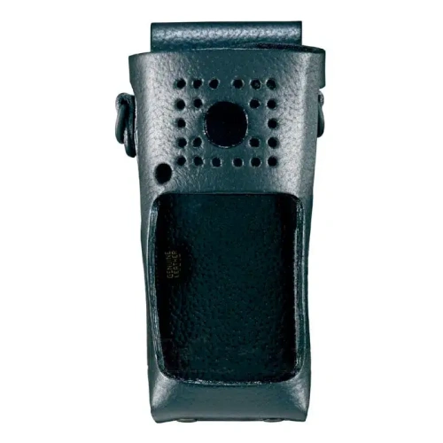 Чехол Motorola RLN5497 для портативной рации