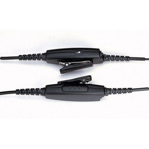 Гарнитура Vostok HLG-3 фото 2