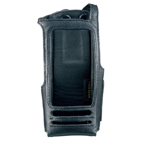 Чехол Motorola PMLN5018 для портативной рации