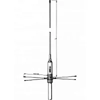 Базовая антенна Alan GP 160