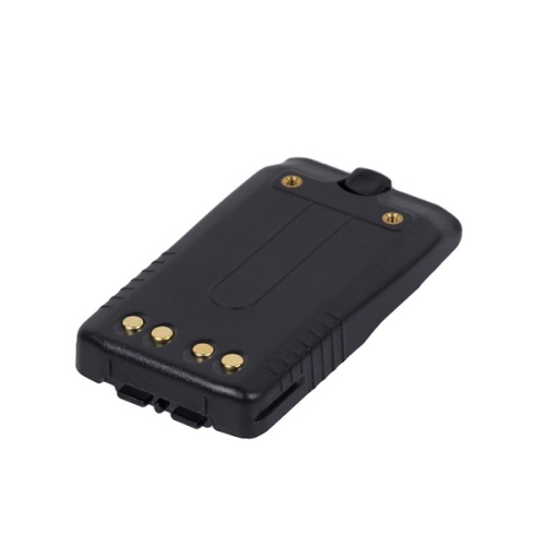 Аккумулятор Racio RB-501