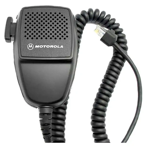 Тангента Motorola PMMN4090  для автомобильной радиостанции