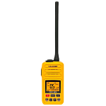 ✨ НОВИНКА! NAVCOM СРС-301 (ГИМС)