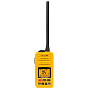 ✨ НОВИНКА! NAVCOM СРС-301 (ГИМС)