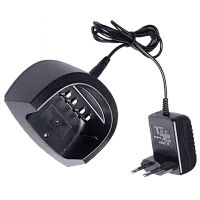 Зарядное устройство Аргут SET-43