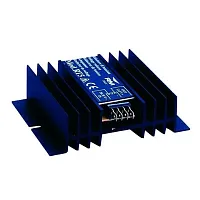 Преобразователь RM RT 5 (3-5A), защита