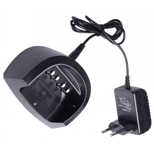 Зарядное устройство Аргут SET-43