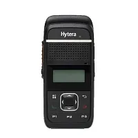 Цифровая рация Hytera PD355 LF