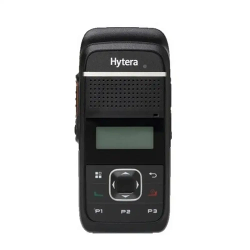 Цифровая рация Hytera PD355 LF