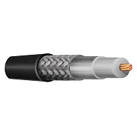 Racio Antenna RG-213 C/U